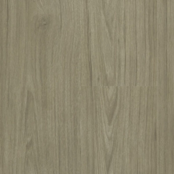 Artfloor Wings EAGLE-W