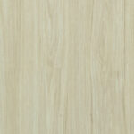 Artfloor Wings FALCON-W