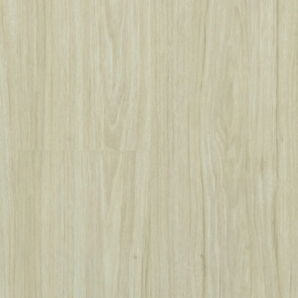 Artfloor Wings FALCON-W