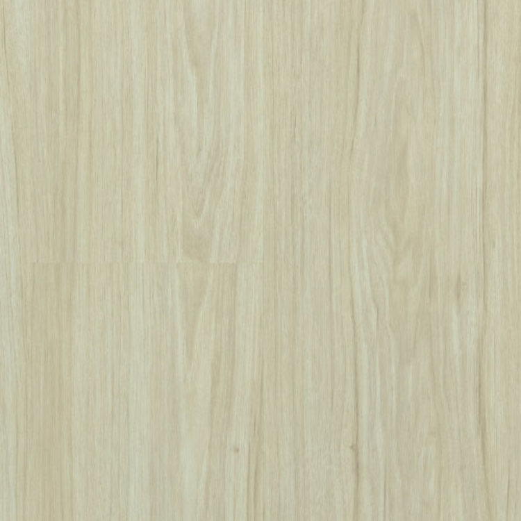 Artfloor Wings FALCON-W