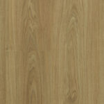 Artfloor Wings PEKING-W