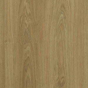 Artfloor Wings PEKING-W