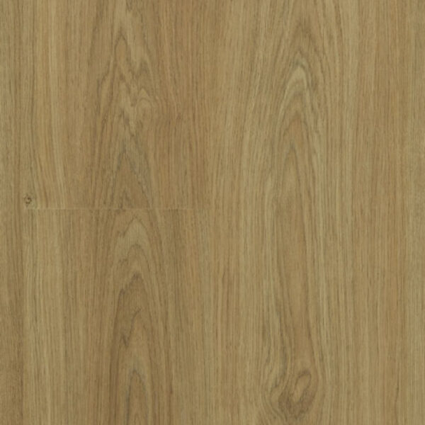 Artfloor Wings PEKING-W