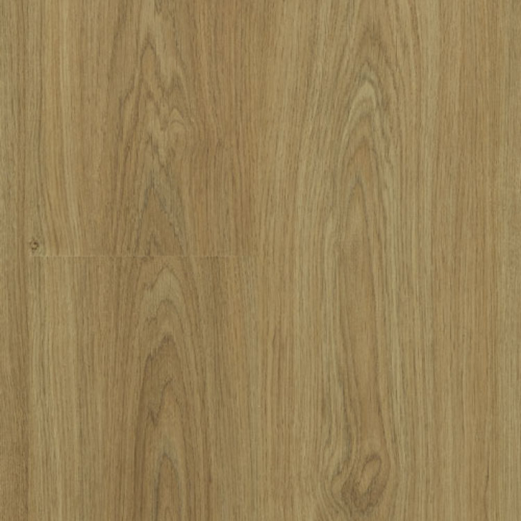 Artfloor Wings PEKING-W