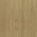Artfloor Wings V4 LARK-V4
