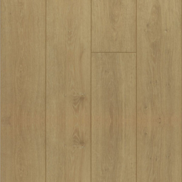 Artfloor Wings V4 LARK-V4