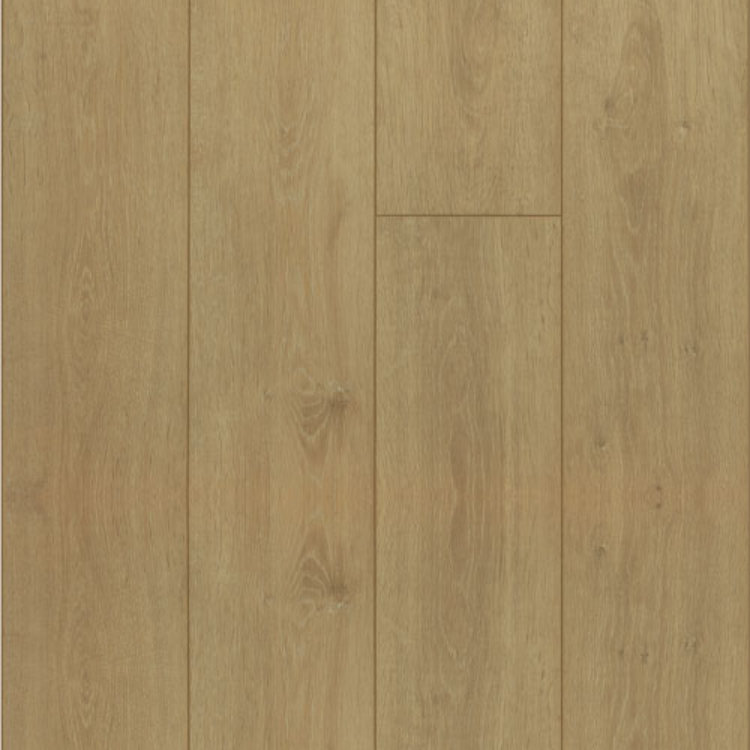 Artfloor Wings V4 LARK-V4