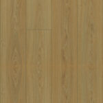 Artfloor Wings V4 PEKING-V4