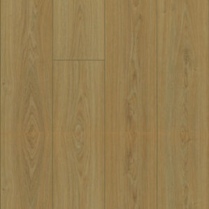 Artfloor Wings V4 PEKING-V4