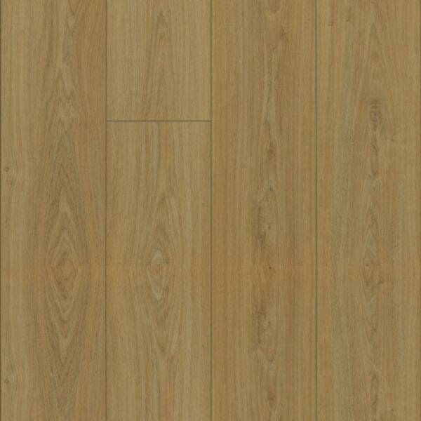 Artfloor Wings V4 PEKING-V4