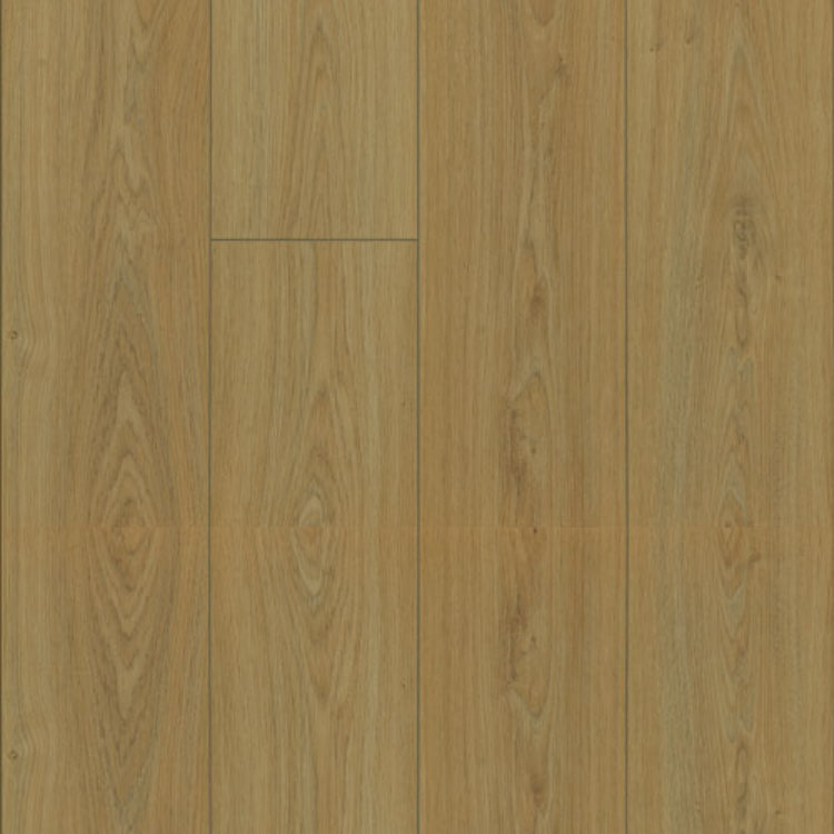 Artfloor Wings V4 PEKING-V4