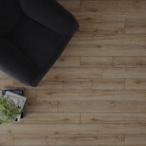 ArtFLOOR