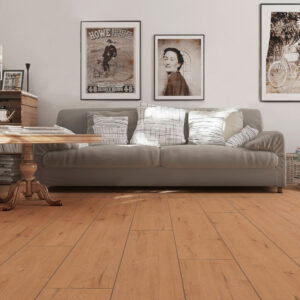 ArtFLOOR URBAN