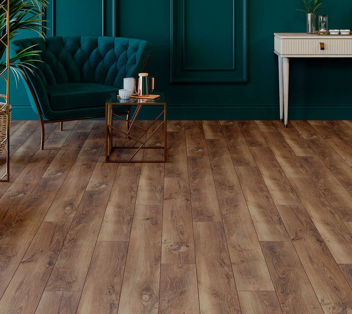 GOMISER - Laminado ArtFLOOR WINGS V4 GOMISER - Laminado ArtFLOOR WINGS V4