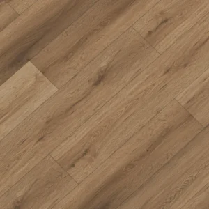 Republic - Grizzly RENACG018 - BASIC