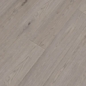 Republic - Tiger REASCT001 - BOUNCE