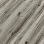 Republic - Tiger REASCT010 - BROKE