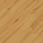 Republic - Crocodile REAUCC010 - CLAPBACK