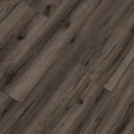 Republic - Crocodile REAUCC002 - CRAZEEE