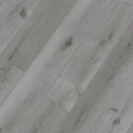 Republic - Alligator COREAL004 - DELULU