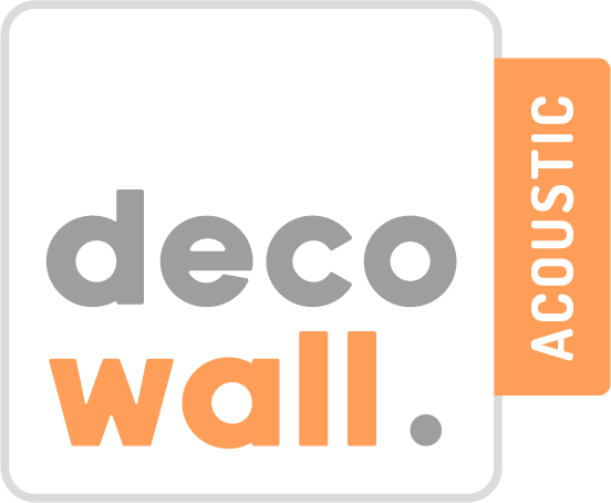 Deco Wall Acoustic Deco Wall Acoustic