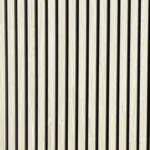 Deco Wall - Baobab