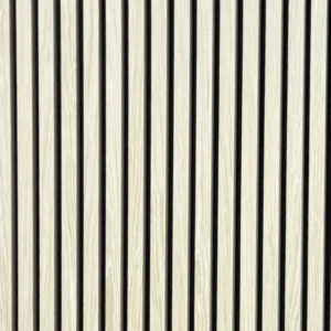Deco Wall - Baobab