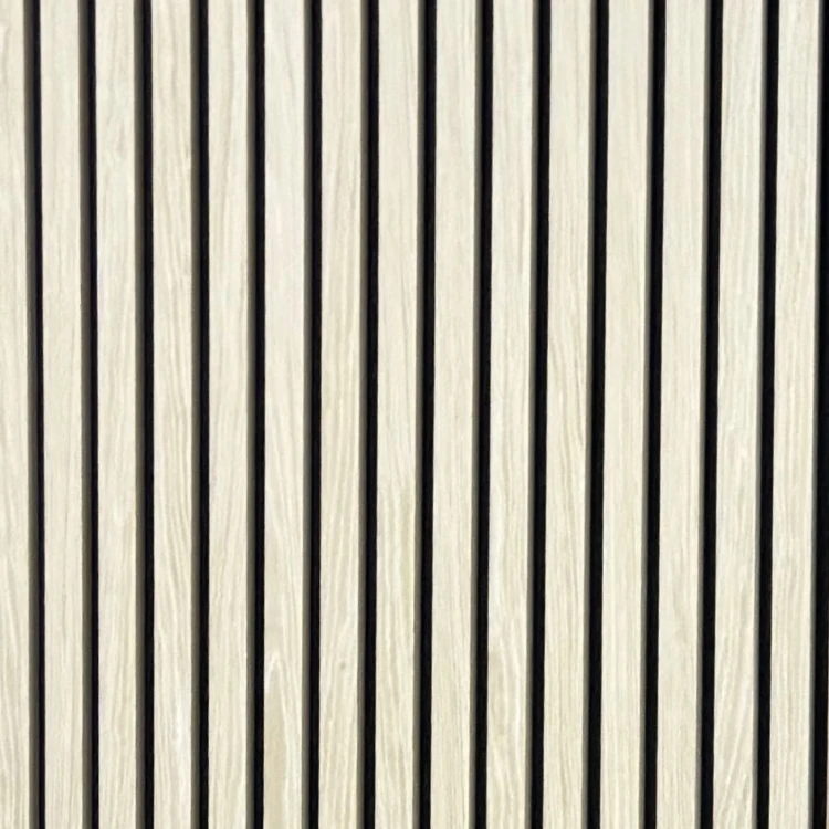 Deco Wall - Baobab