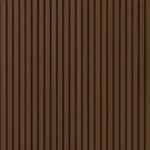 Deco Wall - Café