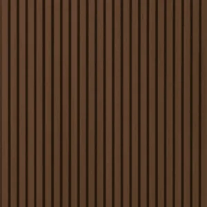 Deco Wall - Café