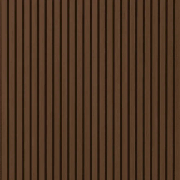 Deco Wall - Café