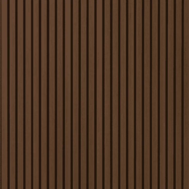 Deco Wall - Café