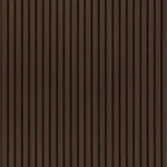 Deco Wall - Chocolate