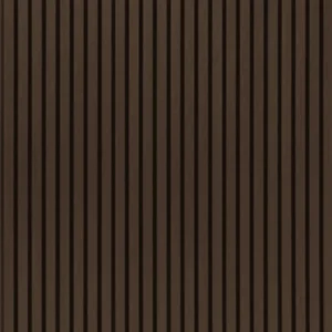 Deco Wall - Chocolate