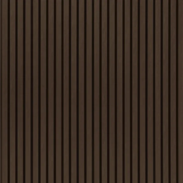 Deco Wall - Chocolate