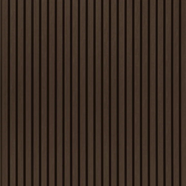 Deco Wall - Chocolate