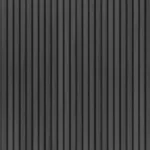 Deco Wall - Menta