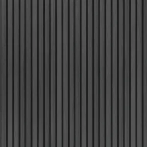 Deco Wall - Menta