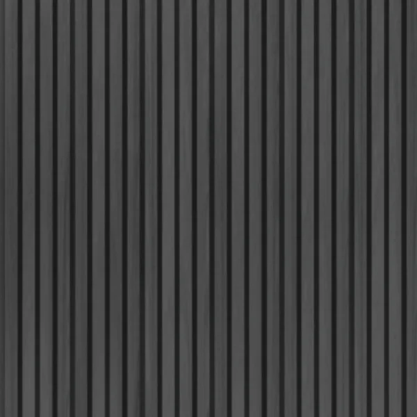 Deco Wall - Menta
