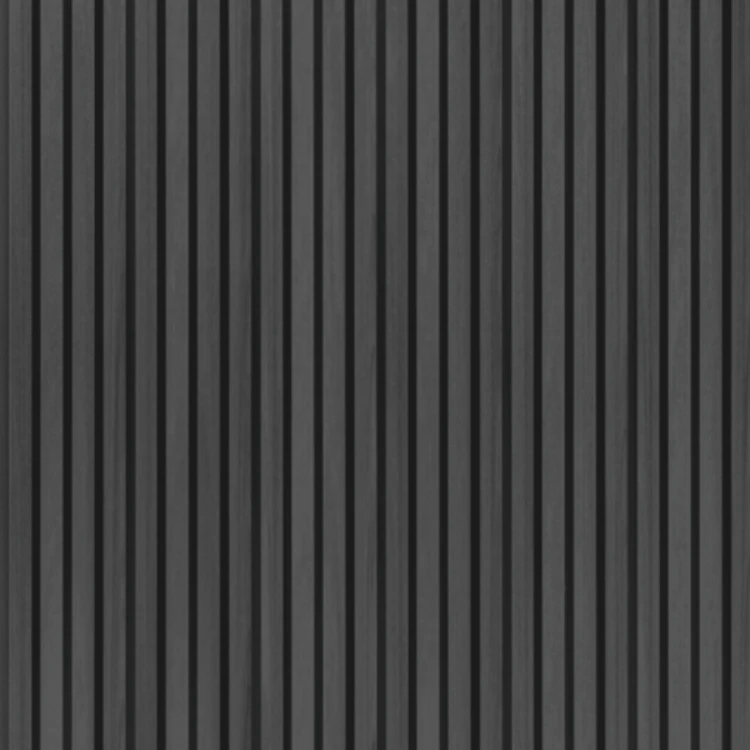 Deco Wall - Menta