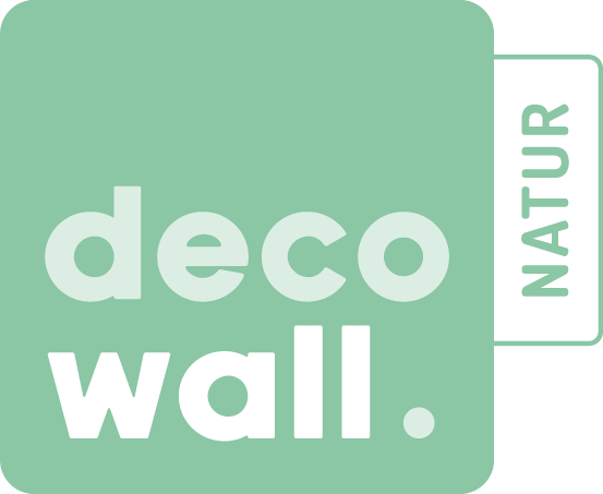 Deco Wall Natur Deco Wall Natur