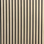 Deco Wall - Olmo
