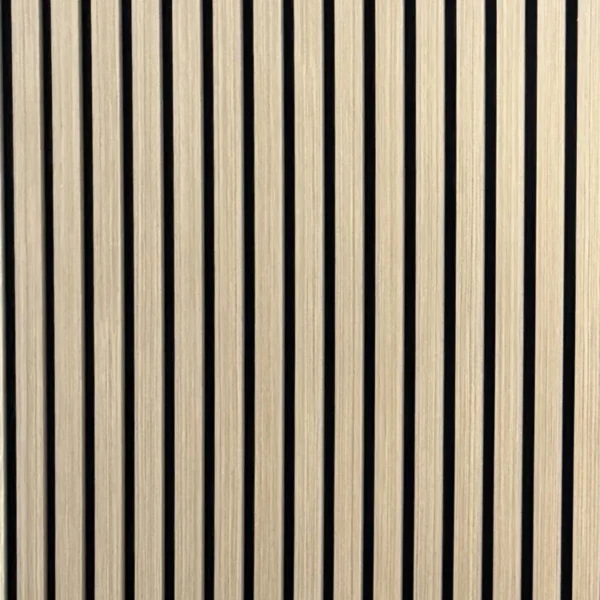 Deco Wall - Olmo