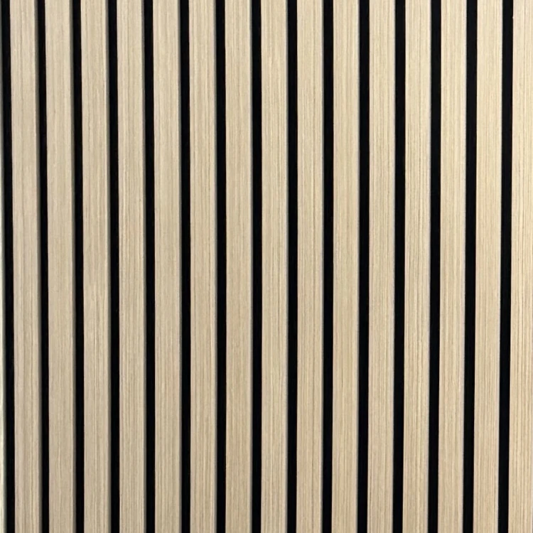 Deco Wall - Olmo