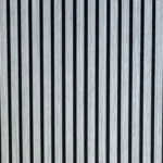 Deco Wall - Sakura