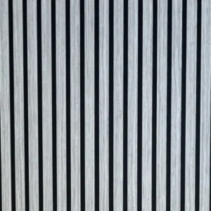 Deco Wall - Sakura