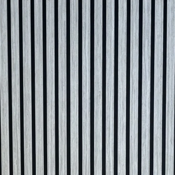 Deco Wall - Sakura