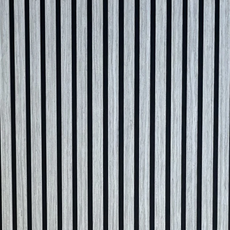 Deco Wall - Sakura
