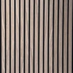 Deco Wall - Tule