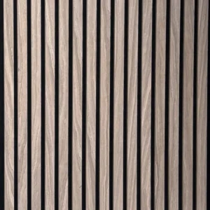 Deco Wall - Tule